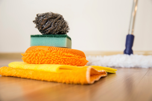 how-to-keep-your-house-clean